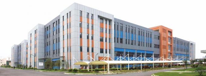 Bebida 1.5KW/máquina tampando de enchimento fábrica química