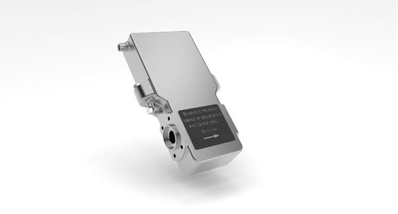 Monoblock 1200 garrafas/máquina tampando de enchimento da hora
