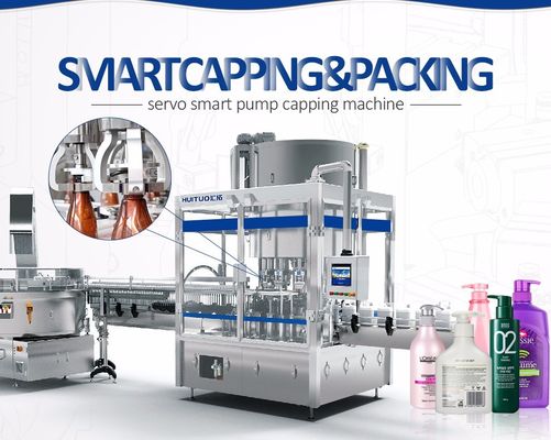 Capsulador giratório da bomba do pulverizador da garrafa de vinho