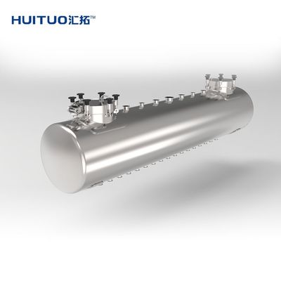 Enchimento líquido multifuncional e máquina tampando para a garrafa do plástico e de vidro