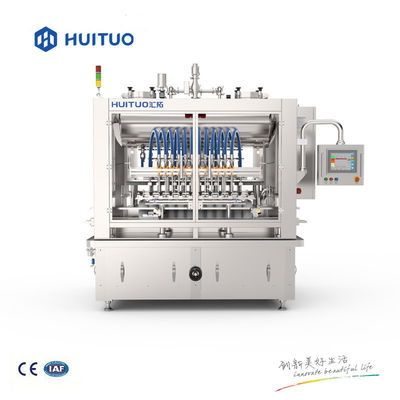Monoblock 1200 garrafas/máquina tampando de enchimento da hora